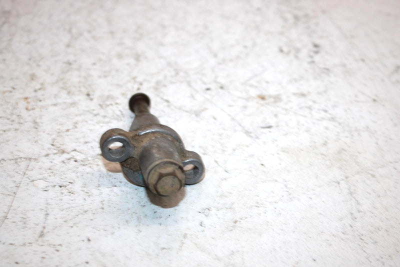 2000 Polaris Magnum 325 Oem Cam Chain Tensioner 3086493 AP96