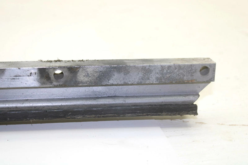 Yamaha OEM Suspension Rail 8x0-47411-00-00 SY45