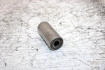 1998 Arctic Cat Zr 600 Oem Secondary Clutch Spacer 0648-066 SA33
