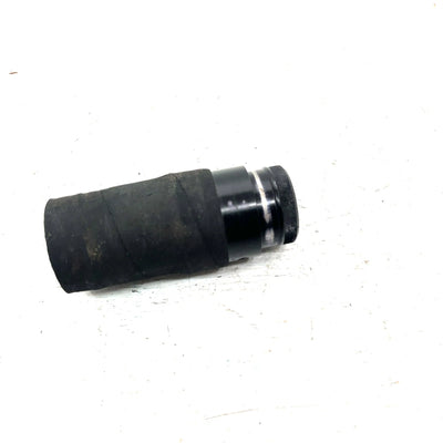 1995 Polaris SLT 750 OEM Bearing Housing And Hose 5410765 JP52