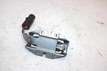 94 Polaris 500 Efi Oem Resonator (Dropping) 3084354 SP152