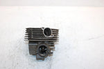 1993 Kawasaki Bayou 300 Oem Cylinder Head 11008-1292 AK24