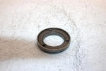 1998 Kawasaki Bayou 300 Oem Starter Clutch Race 92048-1095 92048-1104 AK17