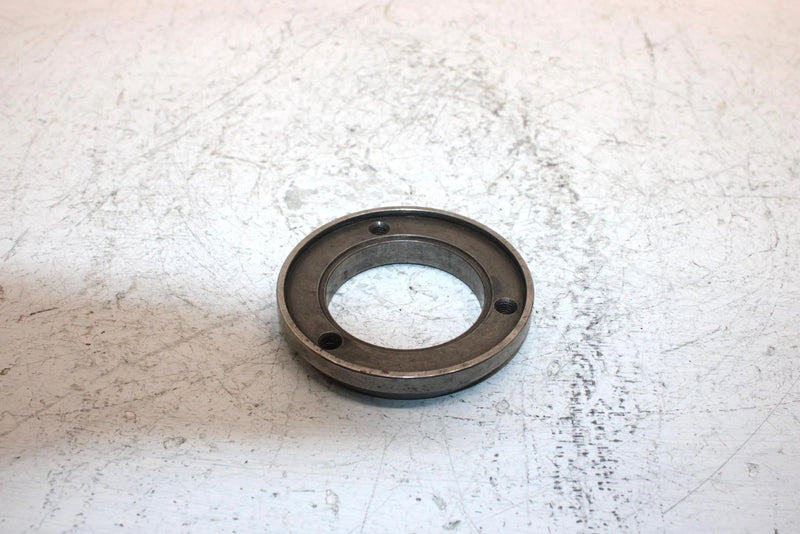 1998 Kawasaki Bayou 300 Oem Starter Clutch Race 92048-1095 92048-1104 AK17