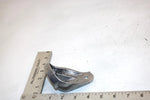 20 Ski-doo Mxz 850 Xrs Oem Top Pto Engine Mount 512061025 SSS