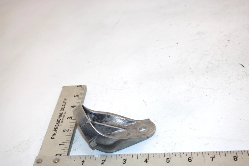 20 Ski-doo Mxz 850 Xrs Oem Top Pto Engine Mount 512061025 SSS