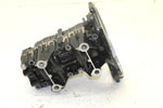1978 Kawasaki Jet Ski 440 Oem Crankcase 14001-3015 JK3