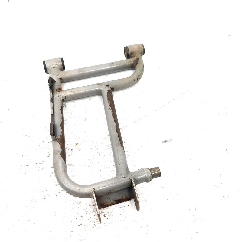 2006 Arctic Cat 400 4x4 Automatic OEM Right Rear Lower A Arm 0504-576 AA40
