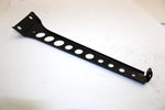 1998 Ski-doo Mxz 500 Oem Right Support 517295100 Q3173
