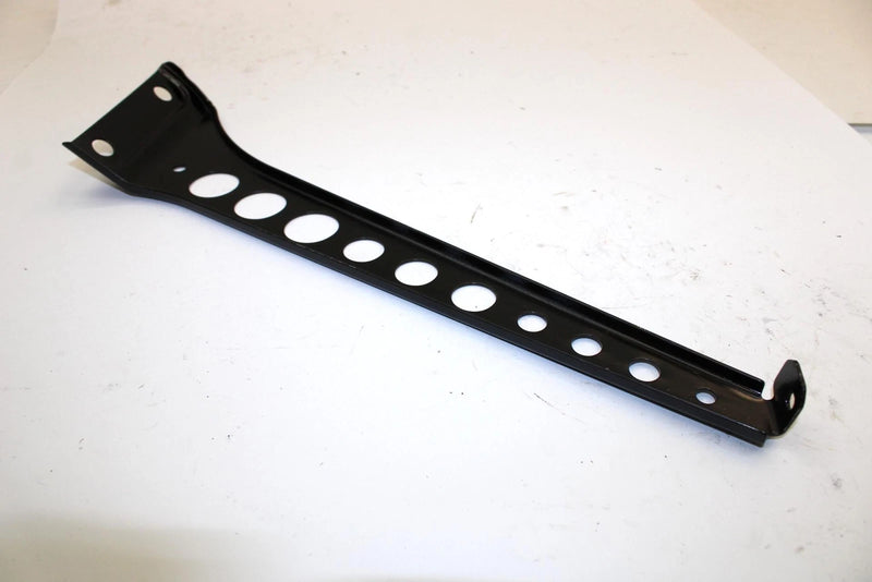 1998 Ski-doo Mxz 500 Oem Right Support 517295100 Q3173