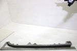 93 Yamaha Venture GT OEM Left Rail 8AV-W4741-00-00 SY53