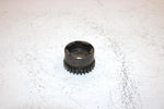 2004 Arctic Cat V2 650 Oem 26T High Input Gear 3201-129 AA28