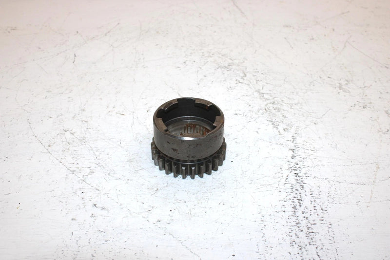 2004 Arctic Cat V2 650 Oem 26T High Input Gear 3201-129 AA28