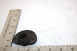 00 Polaris Xc Sp 600 Oem Sway Bar Bushing 5432038 SP140