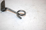 00 Yamaha Sx500r Oem Rope Guide 8CR-15758-00-00 SY0