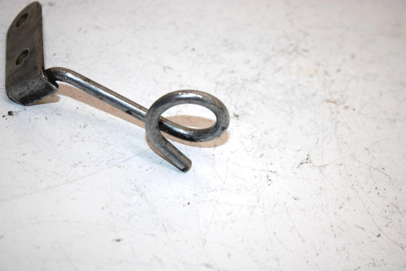 00 Yamaha Sx500r Oem Rope Guide 8CR-15758-00-00 SY0