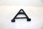 2002 Kawasaki Prairie 650 Oem Rigth Front A Arm 39007-0059 AK27