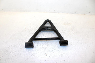 2002 Kawasaki Prairie 650 Oem Rigth Front A Arm 39007-0059 AK27