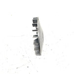 04 Yamaha Bruin 350 4x4 OEM Primary Clutch Fixed Half 5UH-17611-00-00 AY63