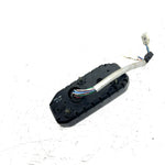 2004 Yamaha Rhino 660 OEM Speedometer 5UG-W0081-00-00 XY3