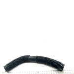 96-98 Sea-Doo GTX OEM Vent Tube 291000884 JS60