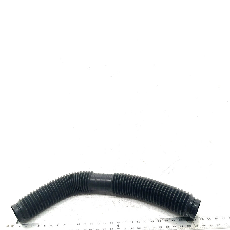 96-98 Sea-Doo GTX OEM Vent Tube 291000884 JS60