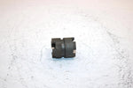 1999 Yamaha  Bear Tracker 2wd Oem Clutch Dog 52G-17285-00-00 AY50