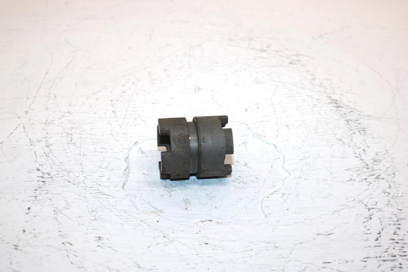 1999 Yamaha  Bear Tracker 2wd Oem Clutch Dog 52G-17285-00-00 AY50