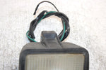 1995 Polaris Magnum 4x4 Oem Lower Headlight 4032067 AP66