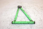 1996 Arctic Cat Zrt 600 Oem Upper A Arm 0703-332 SA6