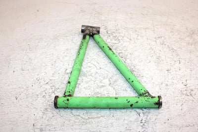 1996 Arctic Cat Zrt 600 Oem Upper A Arm 0703-332 SA6