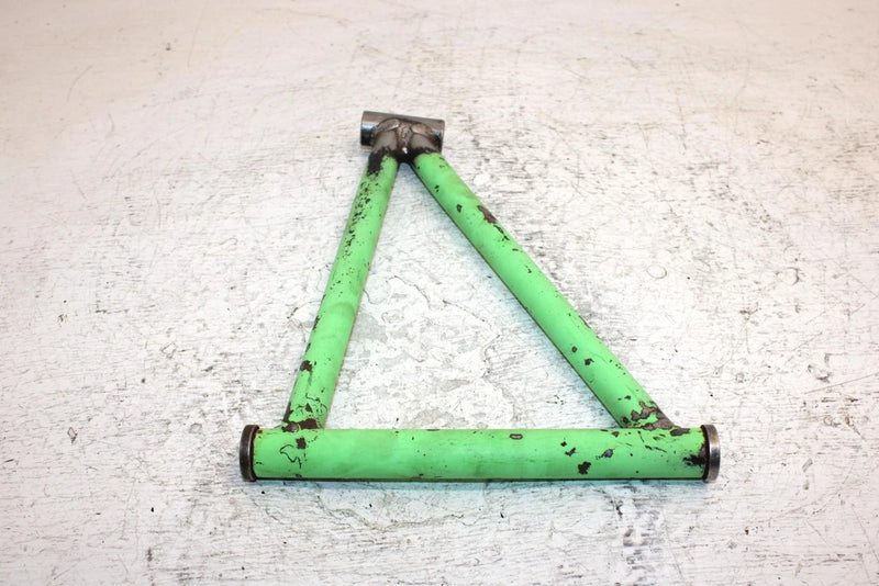 1996 Arctic Cat Zrt 600 Oem Upper A Arm 0703-332 SA6
