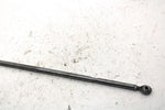 1994 Yamaha Vmax 600 St Oem Tie Rod 8AB-23831-00-00 SY73