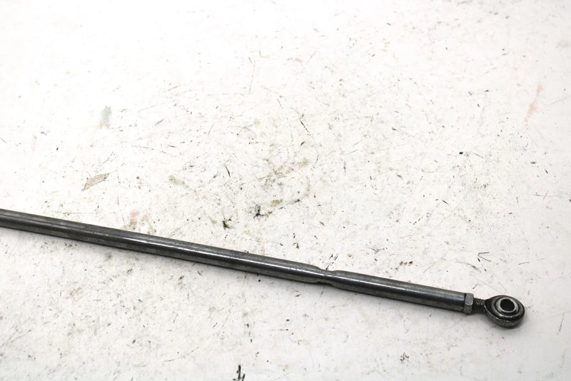 1994 Yamaha Vmax 600 St Oem Tie Rod 8AB-23831-00-00 SY73