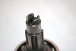 01 Arctic Cat 400 4x4 Oem Sub Output Shaft 3446-262 AA0