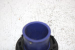 1997 Arctic Cat Tigershark Monte Carlo Oem Filler Neck Assembly 0637-170 JA12