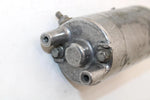 1985 Yamaha  Moto 4 Oem Starter Starting Motor 29U-81800-61-00 Q2918
