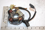 92 Polaris Trail Deluxe Oem Stator 3083990 SP24