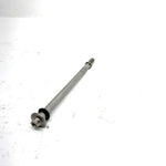 2004 Sea-Doo RXP Supercharged OEM Oil Filter Cover Bolt 420641105 JS59
