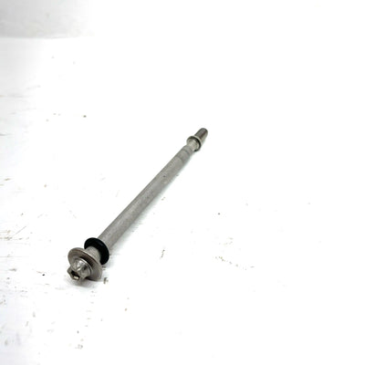2004 Sea-Doo RXP Supercharged OEM Oil Filter Cover Bolt 420641105 JS59