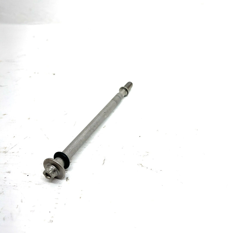 2004 Sea-Doo RXP Supercharged OEM Oil Filter Cover Bolt 420641105 JS59