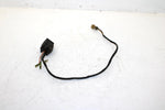 1984 Yamaha  Ytm 200 L Oem CDI ECU ECM Ignition Box 21V-85540-20-00 AY48