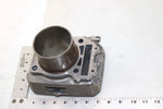2003 Suzuki Lt-f400f Oem Std 82mm Bore Cylinder 11210-38F10-0F0 AS23