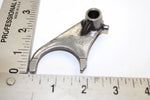 89 Suzuki Quadrunner 160 LT160E 2x4 OEM Shift Fork 2 25221-18A00 AS16