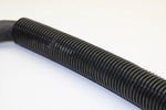 99 Polaris SLTH OEM Water Out Hose 5411479 JP2