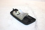 1996 Ski-doo Formula Stx 583 Oem Tail Light Base 510004061 SS25