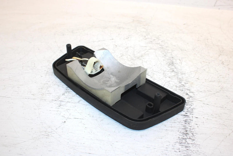1996 Ski-doo Formula Stx 583 Oem Tail Light Base 510004061 SS25