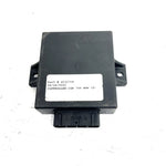 2003 Polaris RMK 700 OEM CDI ECU Ignition Box 4010718 SPS1