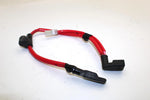 2006 Yamaha Attak Oem Plus Lead Wire 8FP-82115-00-00 Q2412