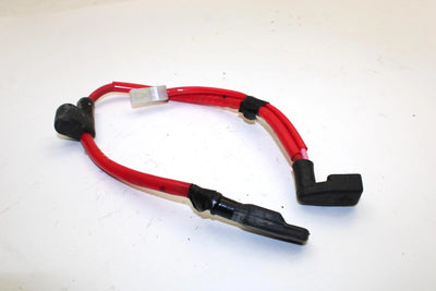 2006 Yamaha Attak Oem Plus Lead Wire 8FP-82115-00-00 Q2412